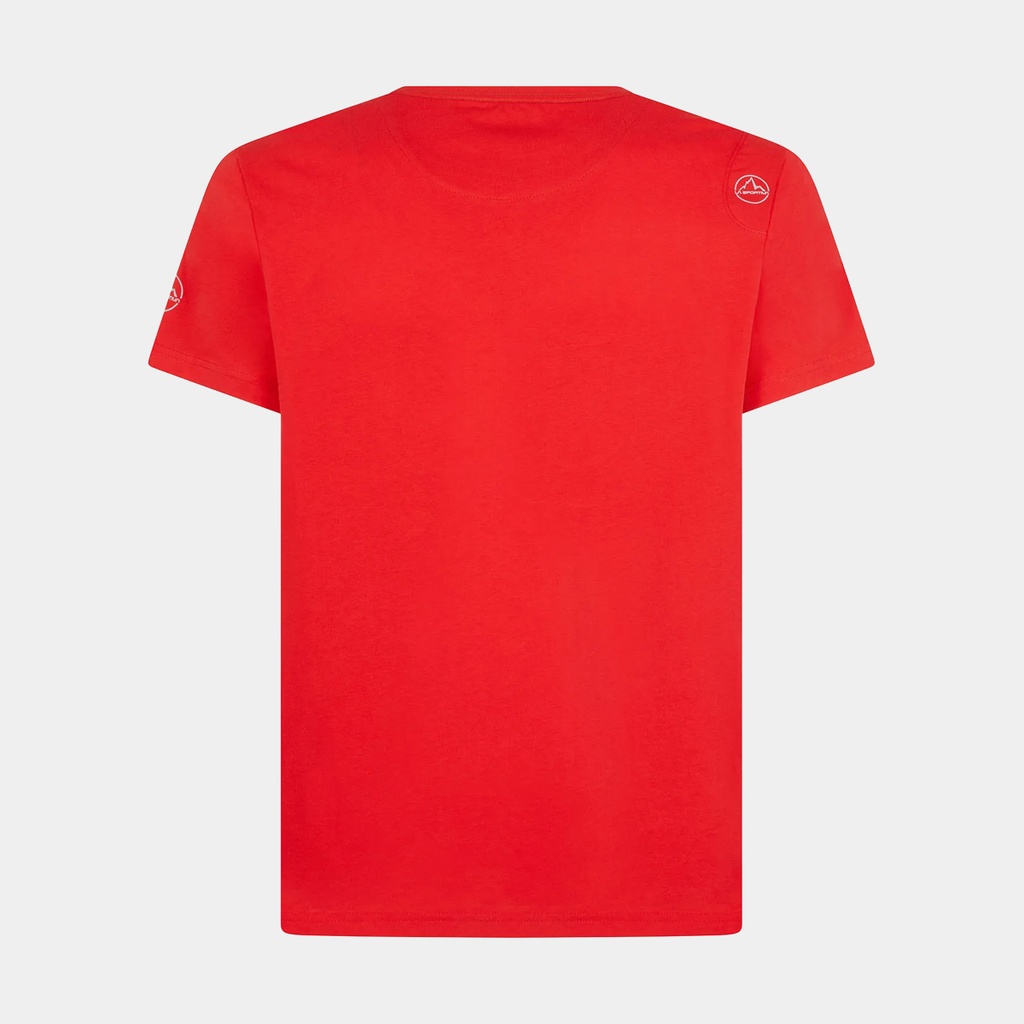 Breakfast T-Shirt Goji