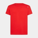Breakfast T-Shirt Goji