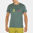 Breakfast T-Shirt Goji