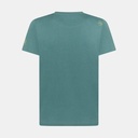 Breakfast T-Shirt Goji