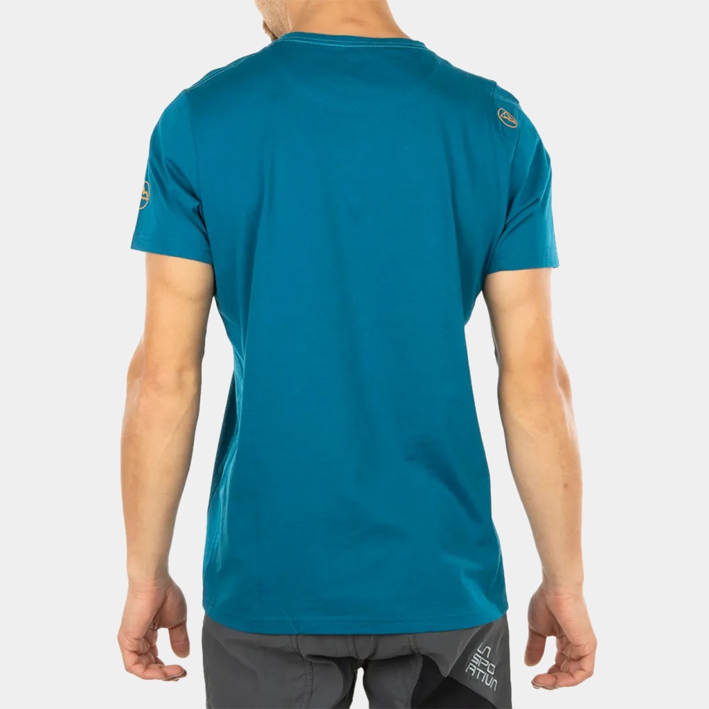 Breakfast T-Shirt Goji