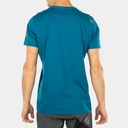 Breakfast T-Shirt Goji