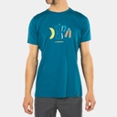 Breakfast T-Shirt Goji