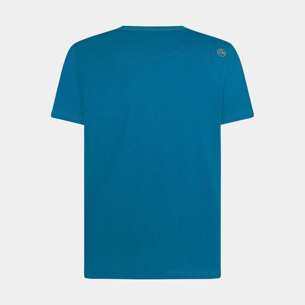 Breakfast T-Shirt Goji