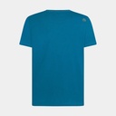 Breakfast T-Shirt Goji