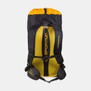 Crag Bag