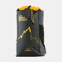 Crag Bag