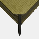 Siltarp 2 (2022) Olive