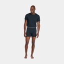Syncrino Boxers (2022) Beluga