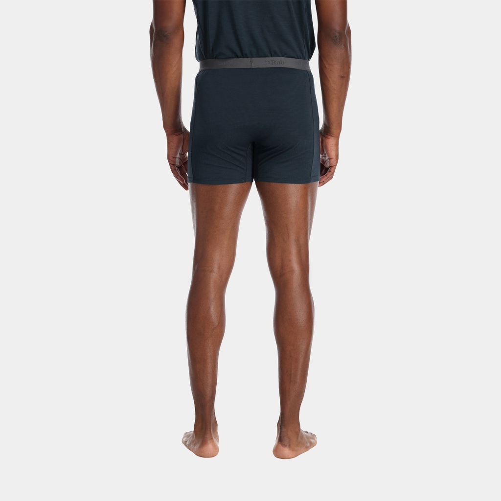 Syncrino Boxers (2022) Beluga