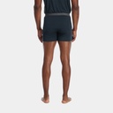 Syncrino Boxers (2022) Beluga