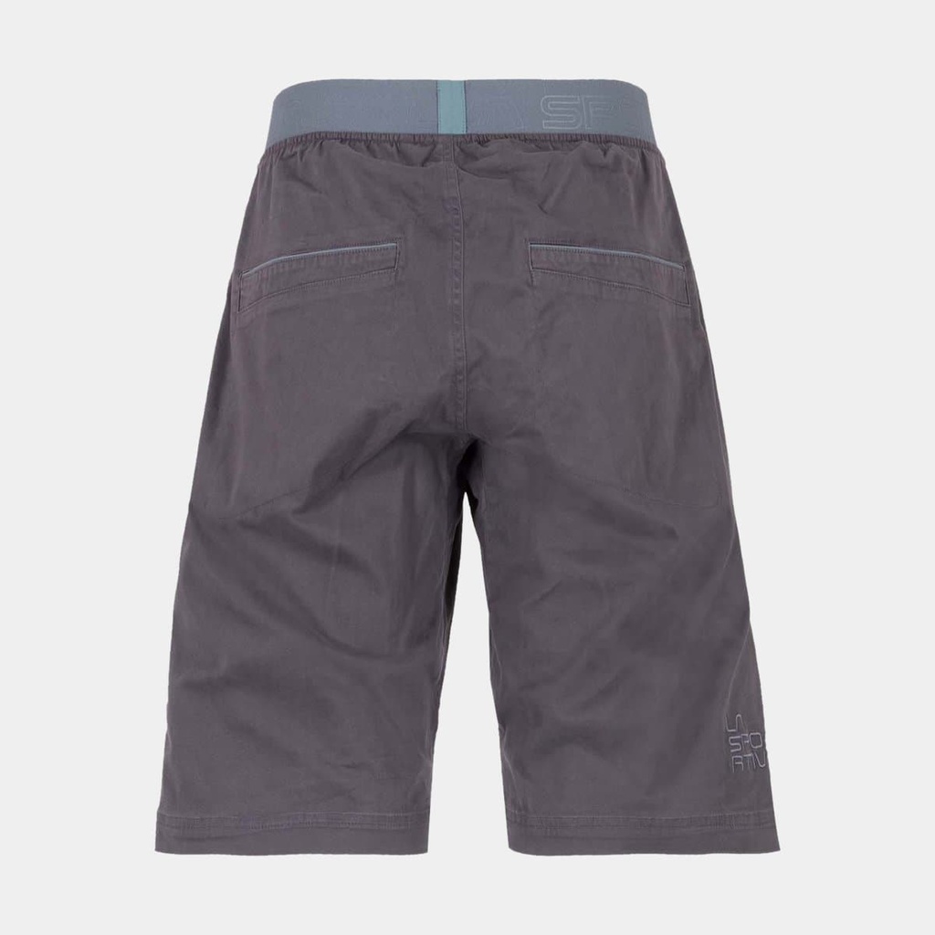 Flatanger Short Storm Blue / Maui (copie)