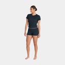 Syncrino Boxers Women (2022) Beluga