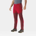 Torque Mountain Pants Beluga / Black (copie)