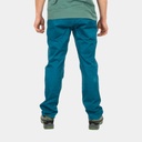 Pueblo Pants Space Blue / Topaz