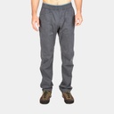 Pueblo Pants Carbon