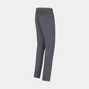 Pueblo Pants Carbon