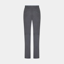 Pueblo Pants Carbon