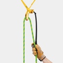 Naja 150cm (2023)