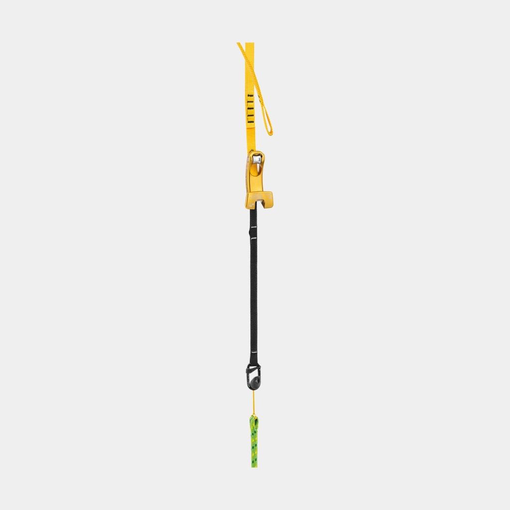 Naja 150cm (2023)