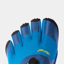 Fivefingers V-Alpha Blue / Black