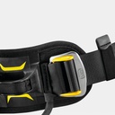 Astro Bod Fast (Version internationale) Noir (copie)