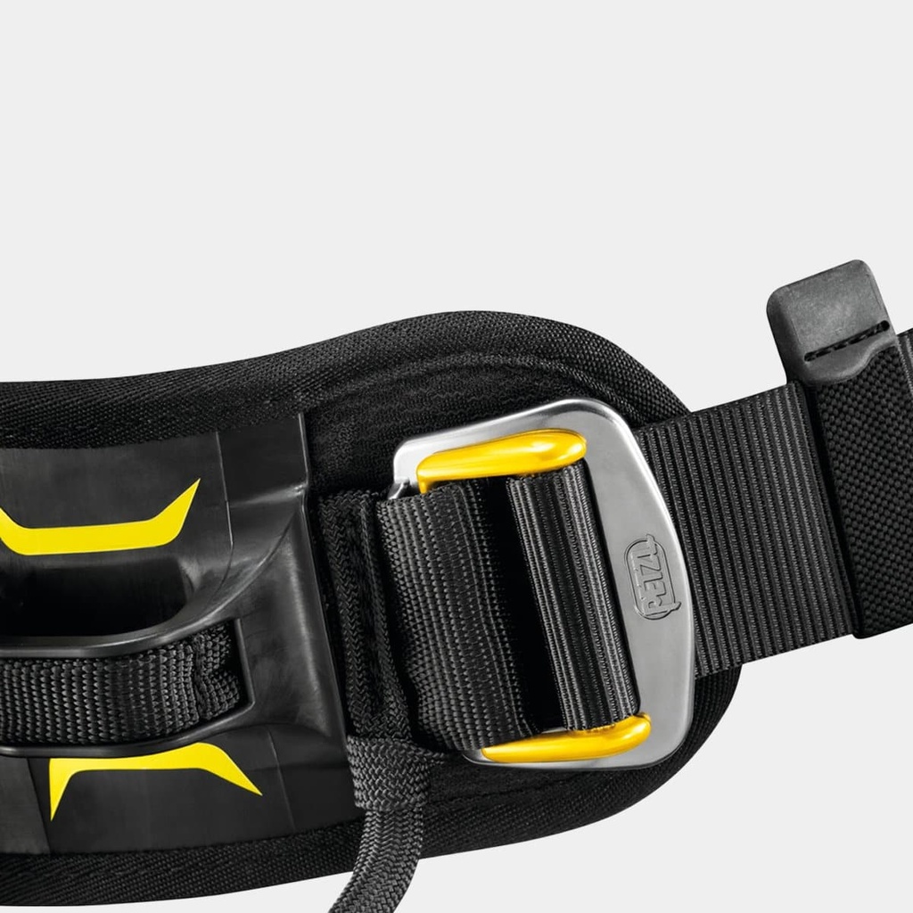 Astro Bod Fast (Version européenne) Noir / Jaune (copie)