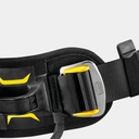 Astro Bod Fast (Version européenne) Noir / Jaune (copie)