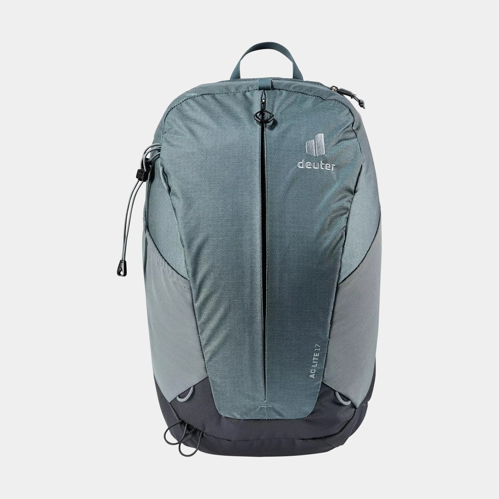 AC Lite 17 (2021) Pine/Pepper (copie)
