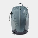 AC Lite 17 (2021) Pine/Pepper (copie)