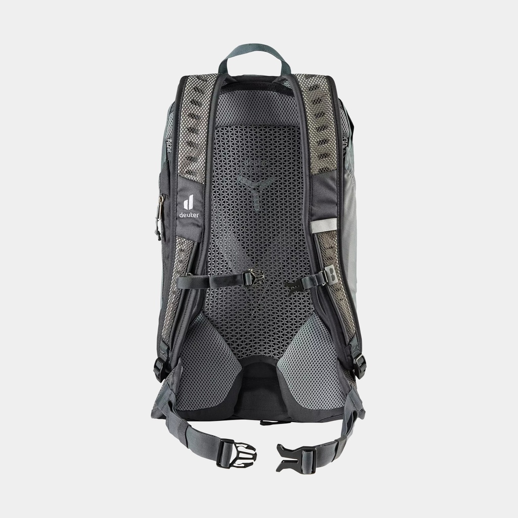 AC Lite 17 (2021) Pine/Pepper (copie)