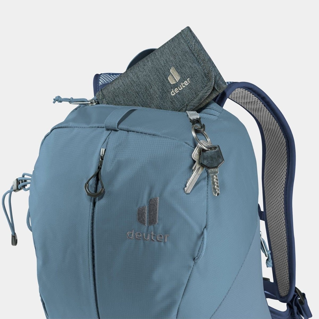 AC Lite 17 (2021) Pine/Pepper (copie)