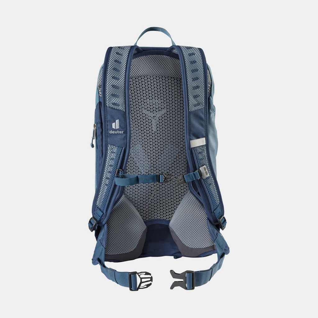AC Lite 17 (2021) Pine/Pepper (copie)