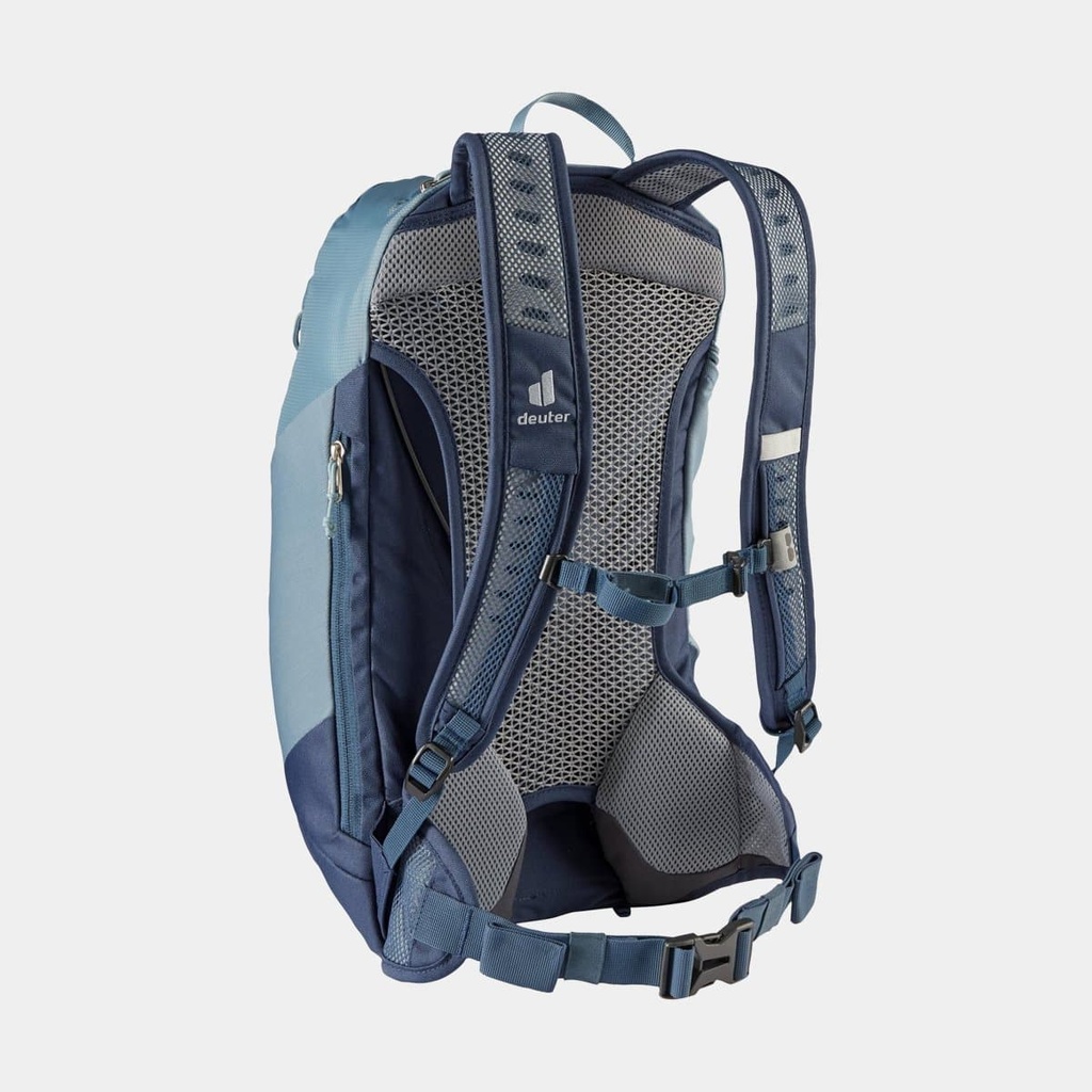 AC Lite 17 (2021) Pine/Pepper (copie)