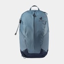 AC Lite 17 (2021) Pine/Pepper (copie)