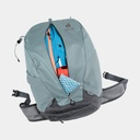 AC Lite 23 (2021) Paprika/Khaki (copie)