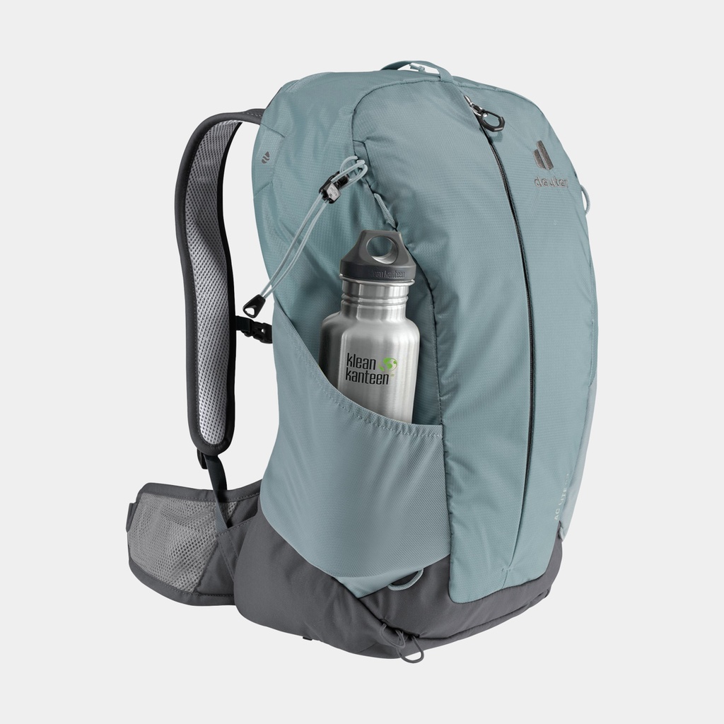 AC Lite 23 (2021) Paprika/Khaki (copie)