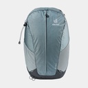 AC Lite 23 (2021) Paprika/Khaki (copie)