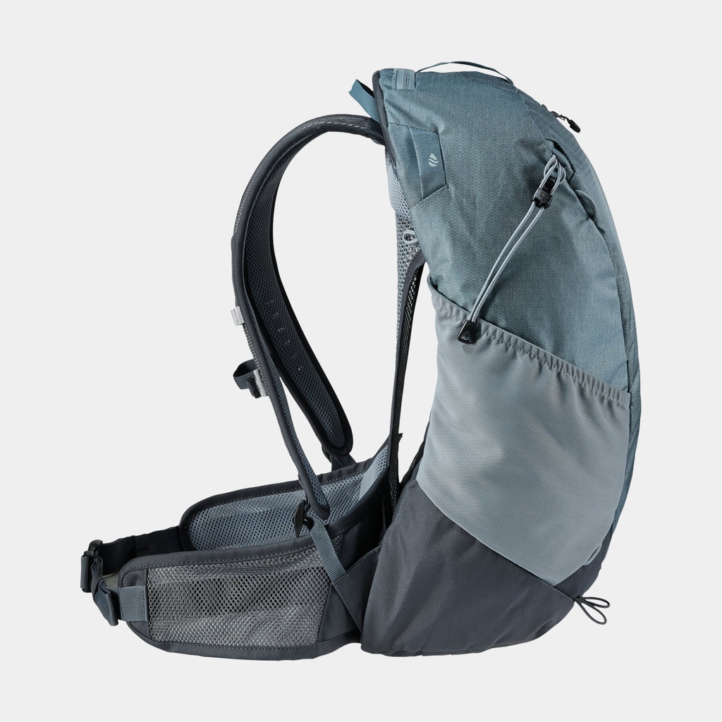AC Lite 23 (2021) Paprika/Khaki (copie)