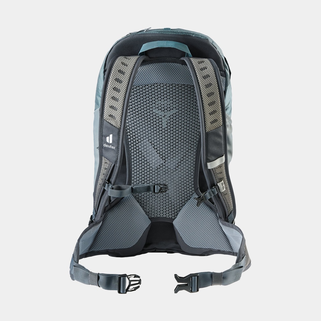 AC Lite 23 (2021) Paprika/Khaki (copie)