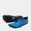 Fivefingers V-Alpha Blue / Black