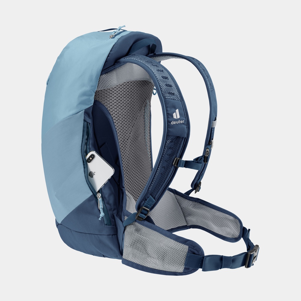 AC Lite 23 (2021) Shale/Graphite (copie)