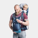 Kid Comfort Pro (2021) Ink (copie)