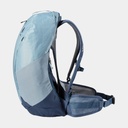 AC Lite 23 (2021) Shale/Graphite (copie)