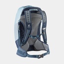 AC Lite 23 (2021) Shale/Graphite (copie)