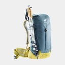 AC Lite 24 (2021) Arctic/Turmeric