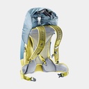 AC Lite 24 (2021) Arctic/Turmeric