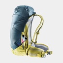 AC Lite 24 (2021) Arctic/Turmeric