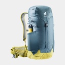 AC Lite 24 (2021) Arctic/Turmeric