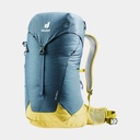 AC Lite 24 (2021) Arctic/Turmeric